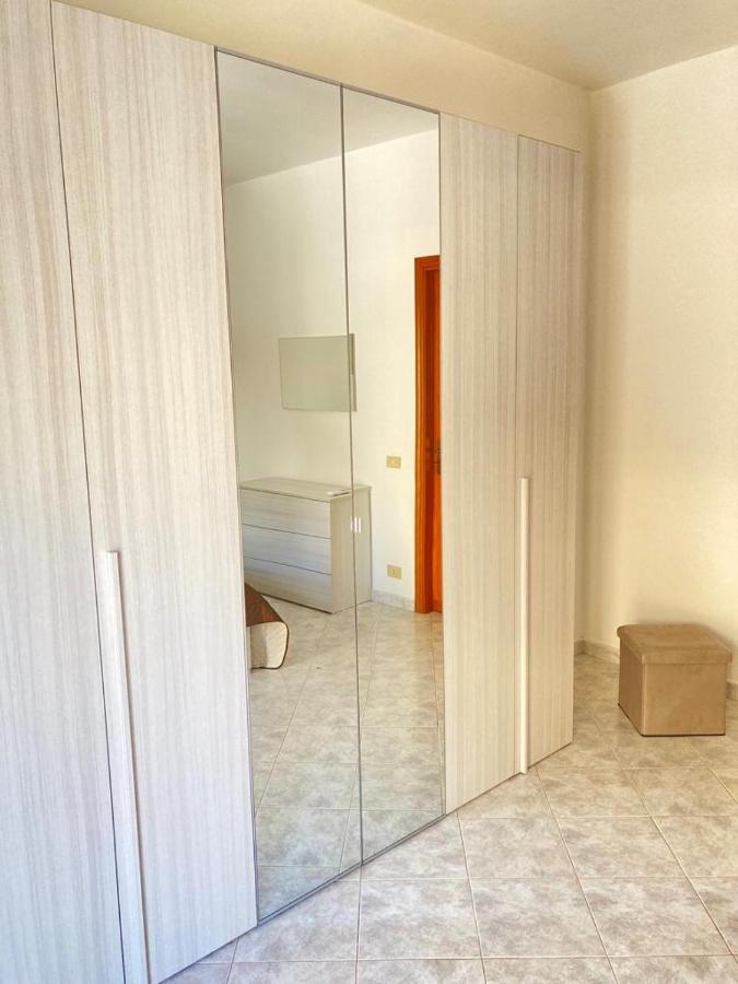 Вилла Angolo Di Sicilia Partanna Экстерьер фото